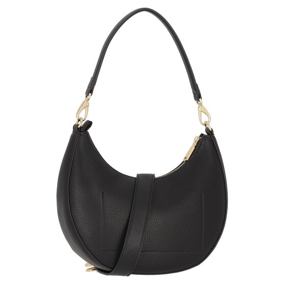 Valentino Alexia ALEXIA Sac à bandoulière 29 cm