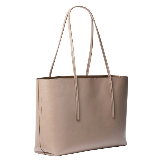 Calvin Klein Foil Sac de shopper 44 cm