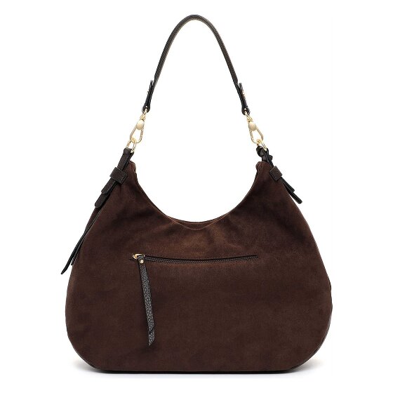 Tamaris TAS Mareike Sac à bandoulière L 34 cm