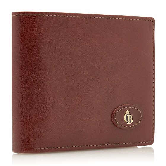 Castelijn & Beerens Porte-monnaie Gaucho RFID cuir 11 cm