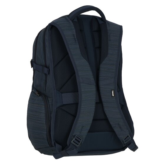 Thule Construct Sac à dos professionnel 47.5 cm Compartiment pour ordinateur portable