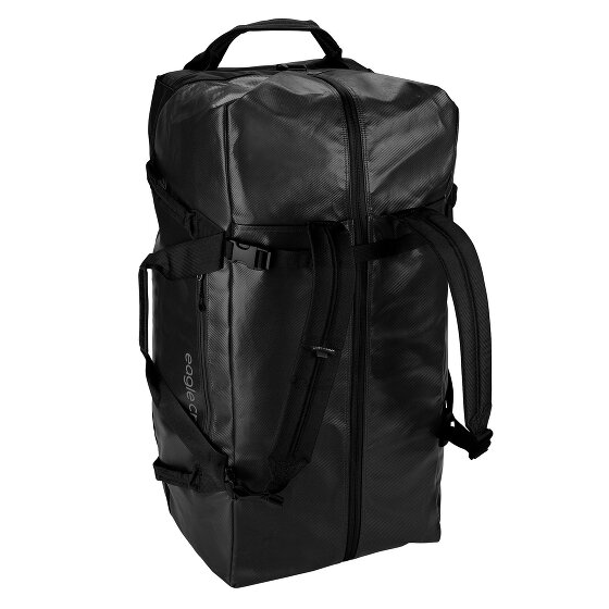 Eagle Creek Migrate Duffel 2 roulettes Sac de voyage 76 cm