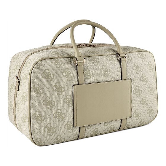 Guess Berta Sac de voyage Weekender 54 cm