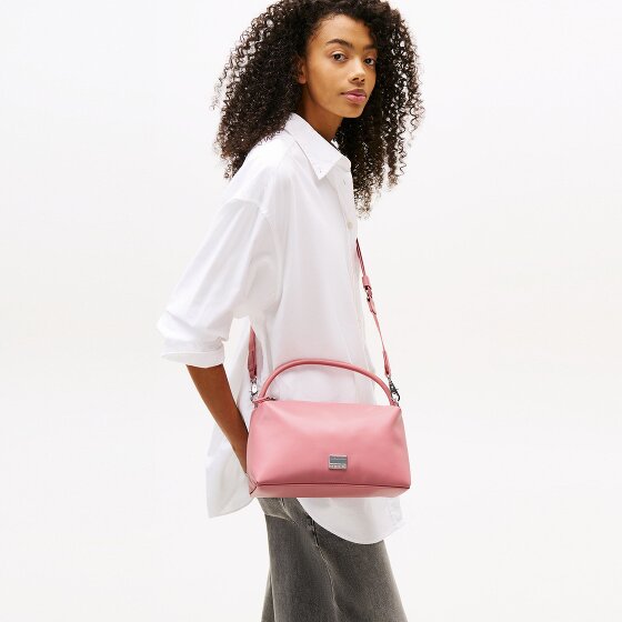 Tommy Hilfiger Jeans Tjw American Sac à bandoulière 19 cm