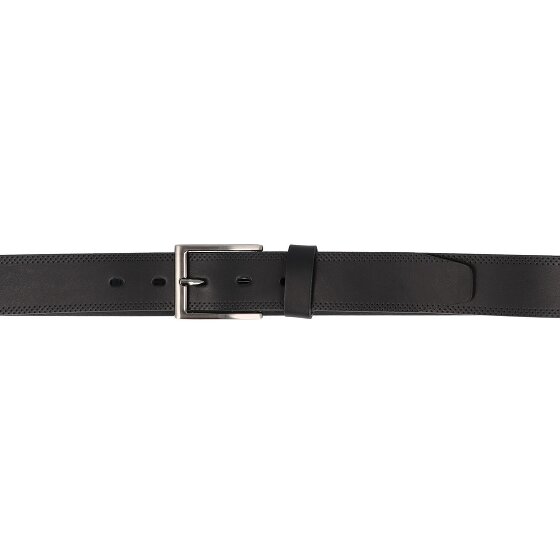 Lloyd Men's Belts Ceinture en cuir