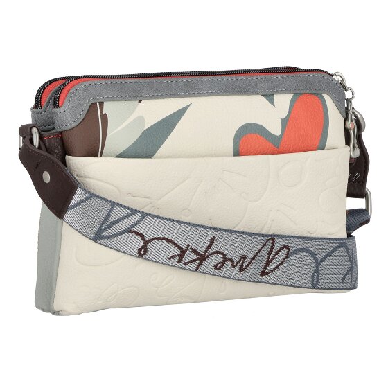 Anekke Ole Sac à bandoulière 24 cm