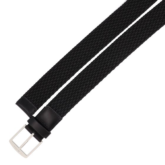 Calvin Klein CK Casual Ceinture