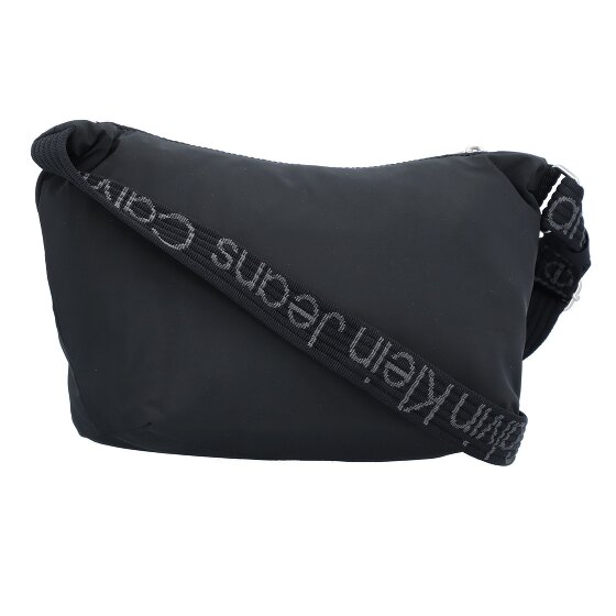 Calvin Klein Jeans Ultralight Sac à bandoulière 31.5 cm