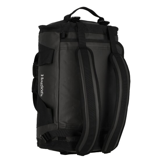 Haglöfs Lava 30 Sac de voyage Weekender 45 cm