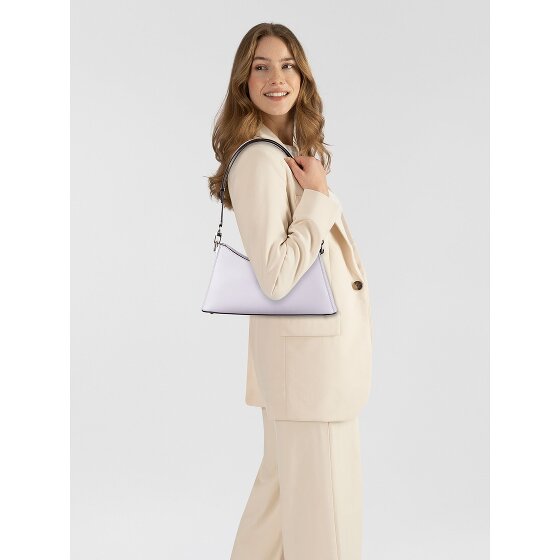 Guess Patsie Sac à bandoulière 31 cm
