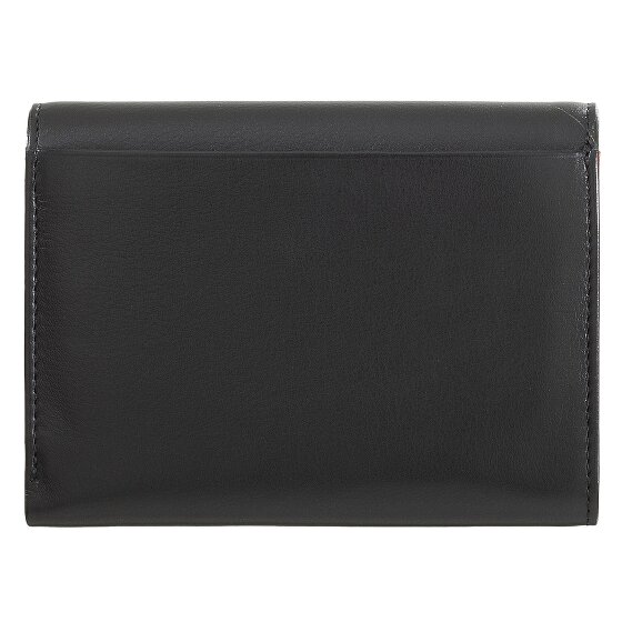 DuDu Porte-monnaie en cuir 10 cm