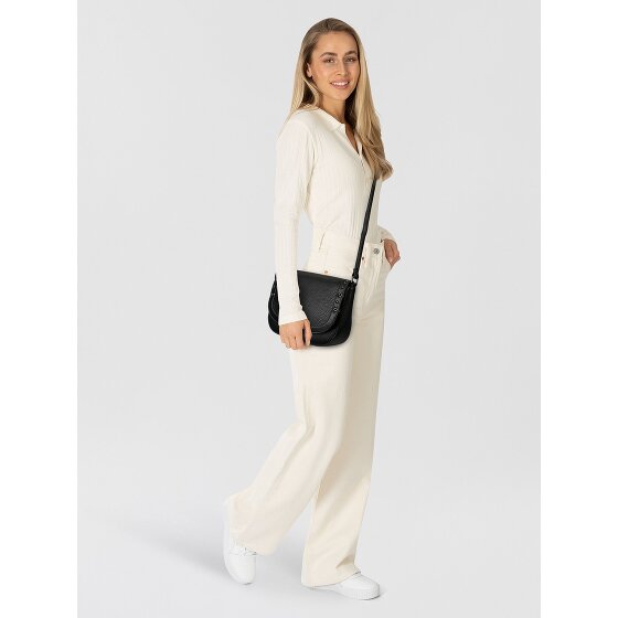 Tom Tailor Elaria Sac à bandoulière 24 cm