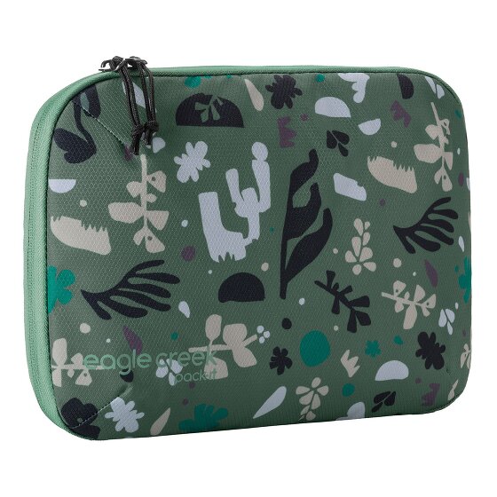Eagle Creek Sacoche électronique Pack-It E-Tools 29 cm