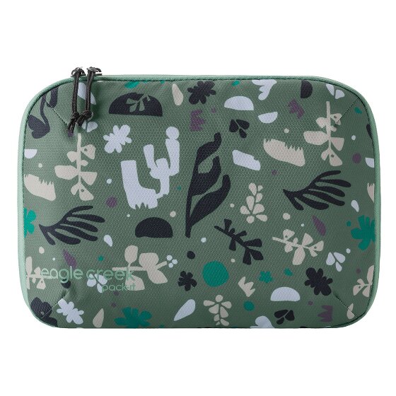 Eagle Creek Sacoche électronique Pack-It 29 cm