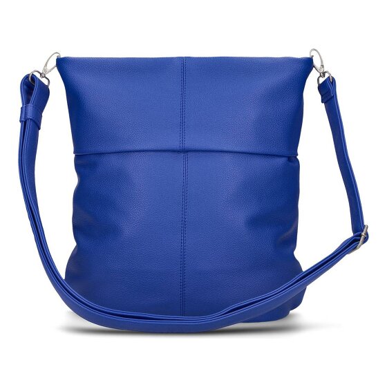 Zwei Mademoiselle.M Sac à bandoulière 31 cm