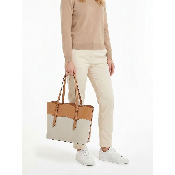 Kate Spade New York Do it all Sac de shopper 32 cm