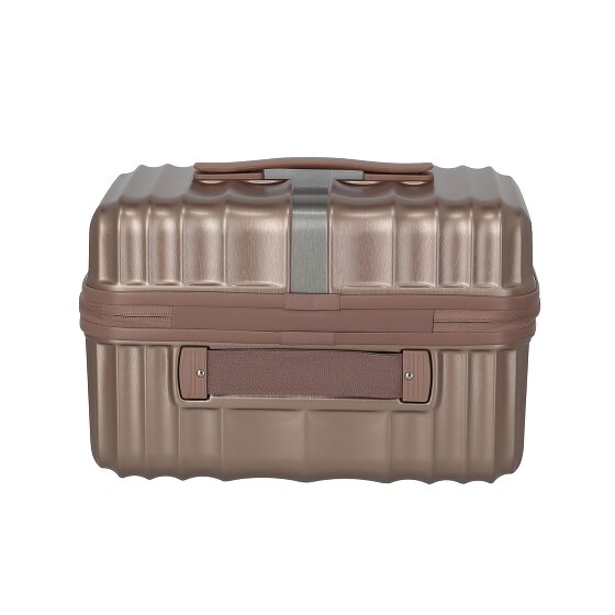 Travelite Paros Vanity-case 38 cm