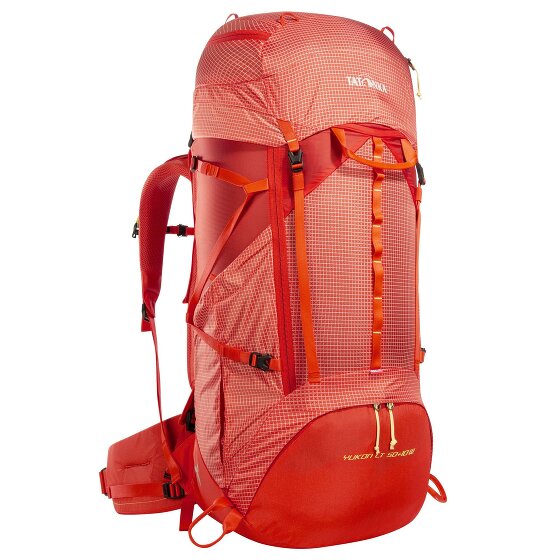 Tatonka Yukon LT 50+10 Sac à dos 75 cm