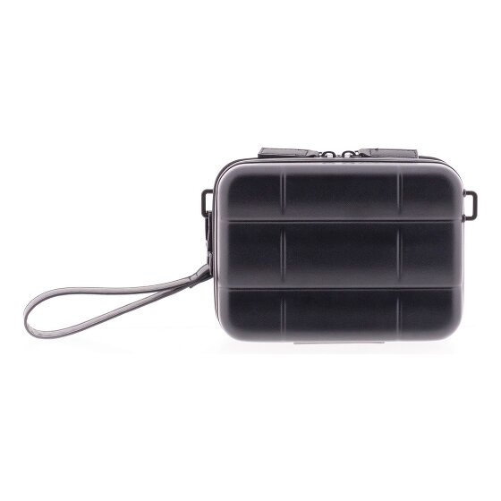 Gladiator 2700 Mini sac à bandoulière 18 cm
