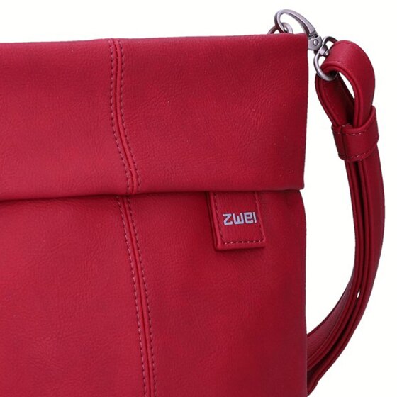 Zwei Mademoiselle.M Sac à bandoulière 25 cm