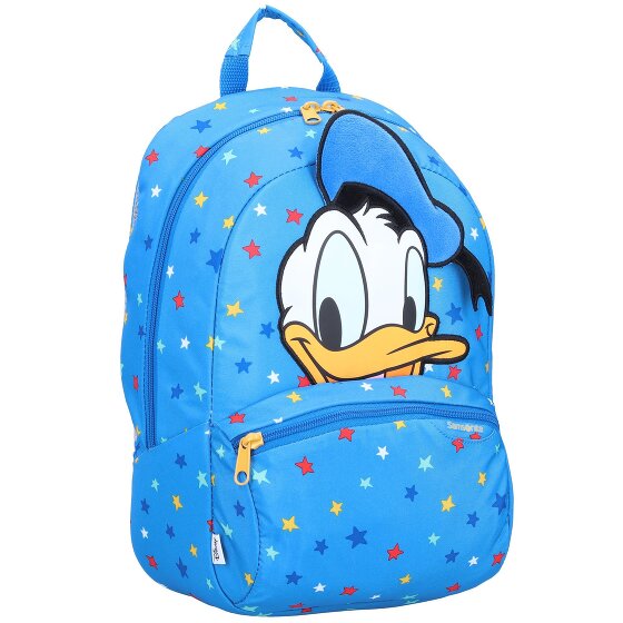 Samsonite Sac à dos pour enfants Disney Ultimate 2.0 35 cm