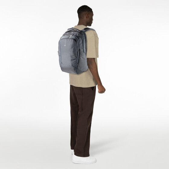 Samsonite Guardit Classy 2.0 Daypack 44 cm Compartiment pour ordinateur portable