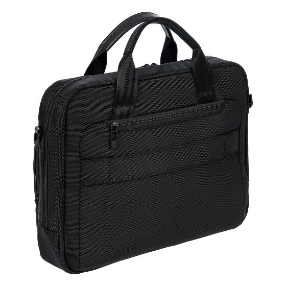 Porsche Design Roadster Attaché-case 39 cm Compartiment ordinateur