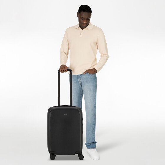 Bellroy Transit 4 roues Valise cabine 58 cm