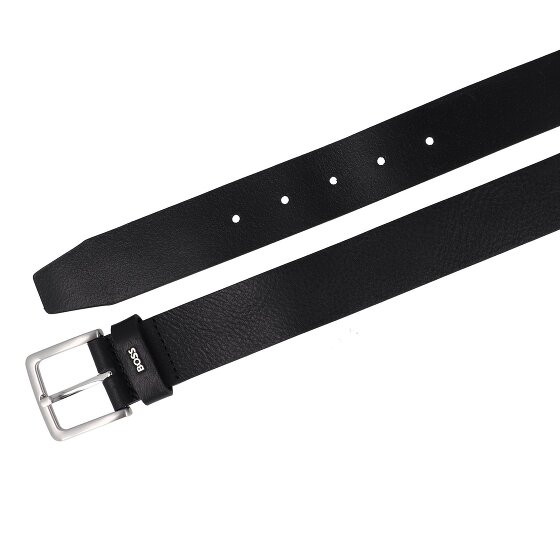 Boss Ronnie Ceinture Cuir