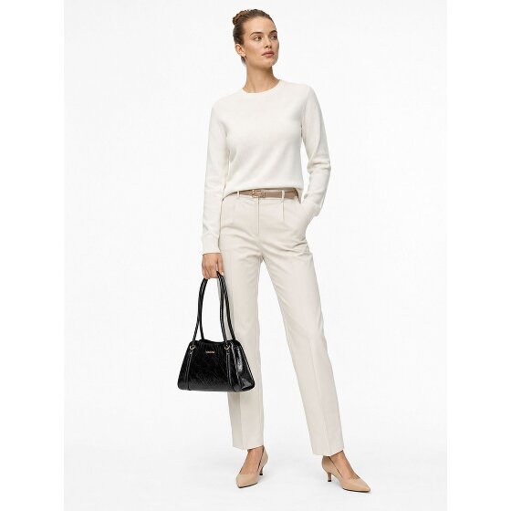 Guess Xena Sac à bandoulière 23 cm