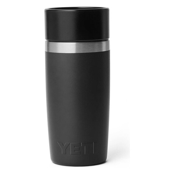Yeti Rambler Gobelet 355 ml