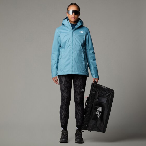 The North Face Base Camp Sac de voyage Weekender M 57 cm