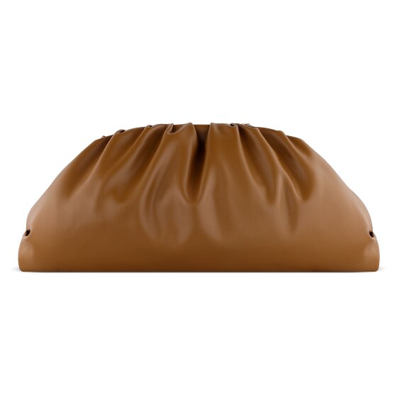 bugatti Mila Sac à bandoulière 42 cm