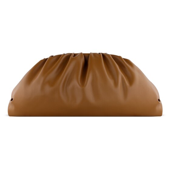 bugatti Mila Sac à bandoulière 42 cm