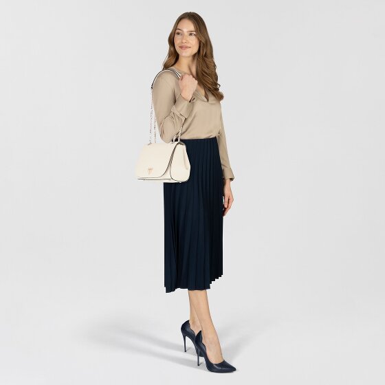 Guess Talent Sac à bandoulière 23 cm