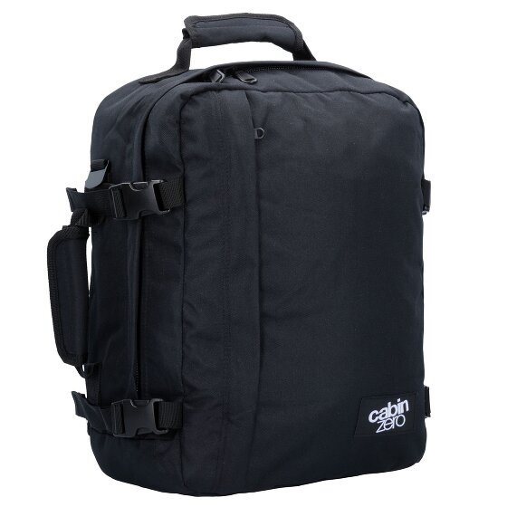 Cabin Zero Adventure 55 Daypack 39 cm