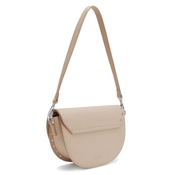 Seidenfelt Senja Sac à bandoulière 44 cm