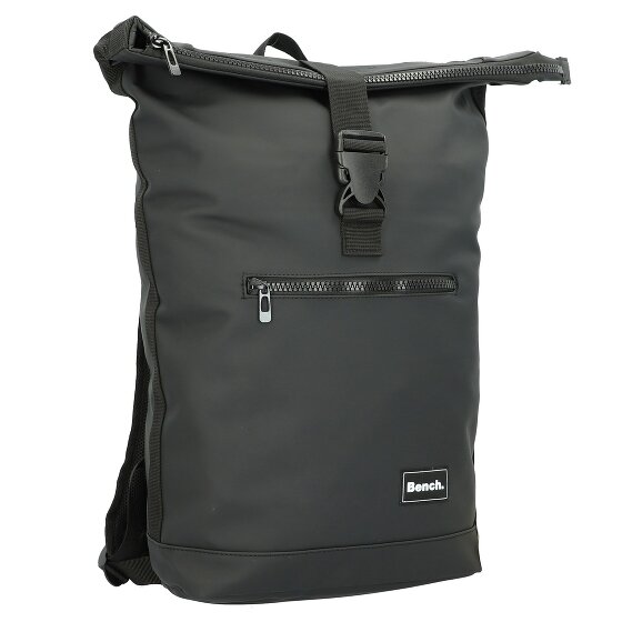 Bench hydro Daypack 43 cm Compartiment pour ordinateur portable
