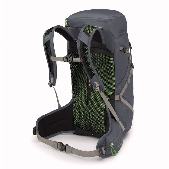 Osprey Sportlite 30 Sac à dos de randonnée M-L 68 cm
