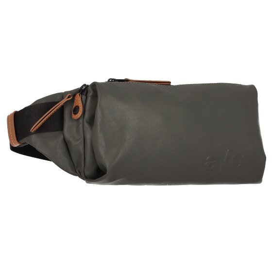 aunts & uncles Japan Himeji Sac banane 25 cm