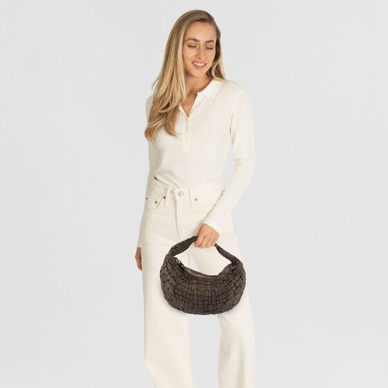 Campomaggi Marisa Sac à main Cuir 30 cm