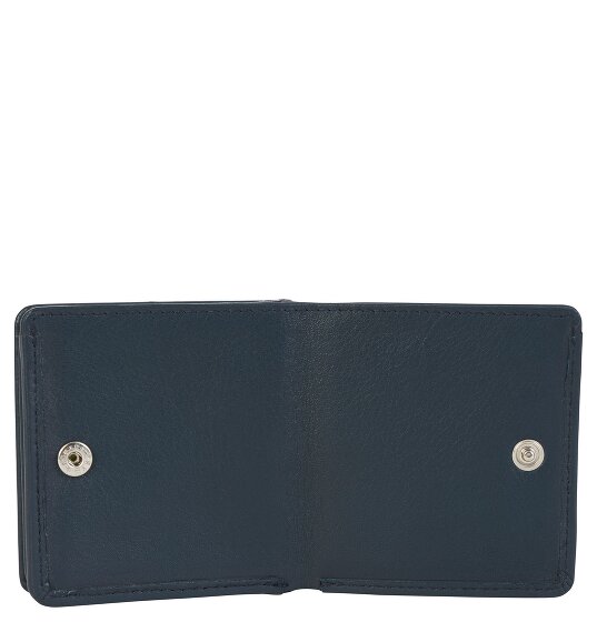 Voi Soft Fanni Porte-monnaie en cuir 8 cm