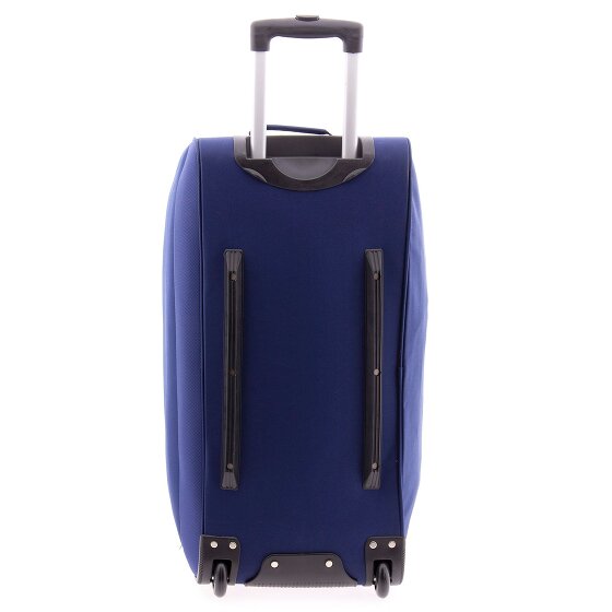 Gladiator 2100 2 roulettes Sac de voyage 72 cm