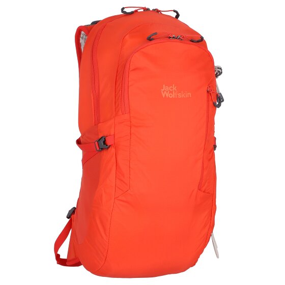 Jack Wolfskin Athmos Shape 20 sac à dos 39 cm