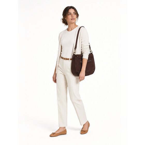 Suri Frey SFY Brittney Sac à bandoulière 33 cm