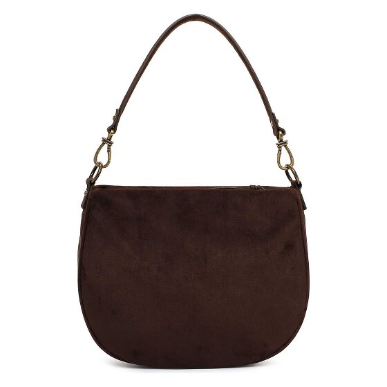 Suri Frey SFY Brittney Sac à bandoulière 33 cm