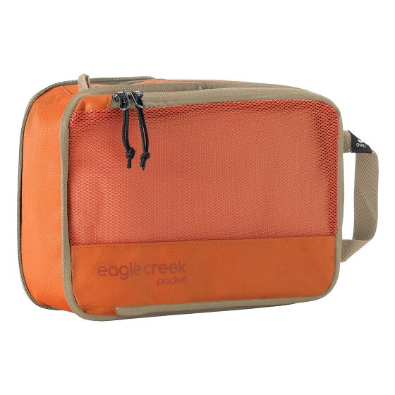 Eagle Creek Sac de rangement Pack-It 25 cm avec soufflet d'extension