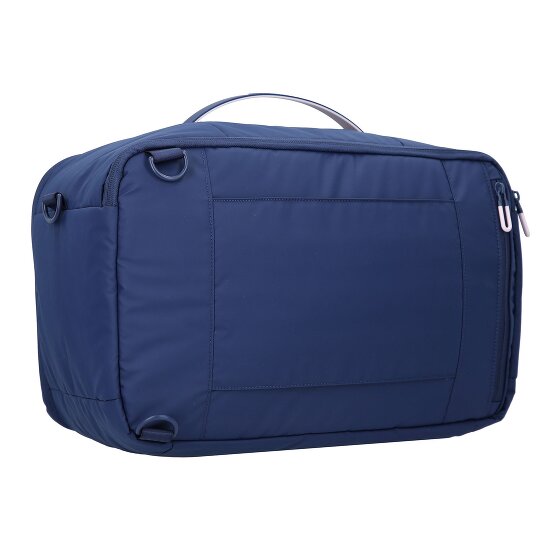 American Tourister Puffypop Pochette de voyage 40 cm Compartiment pour ordinateur portable