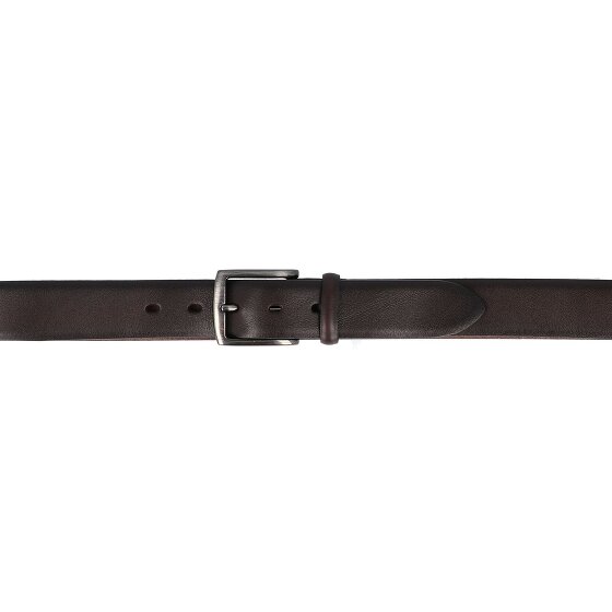 Lloyd Men's Belts Ceinture en cuir