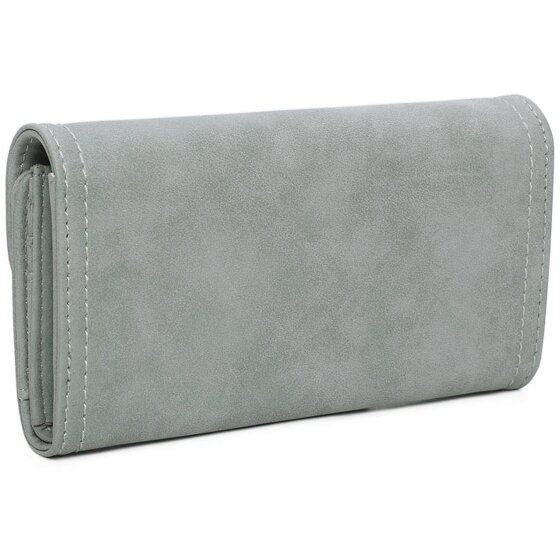 Fritzi aus Preußen Porte-monnaie Heide 19,5 cm